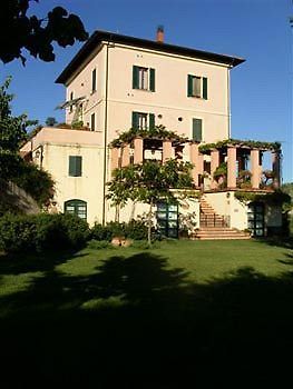Domus Volumnia Country House Perugia Exterior photo