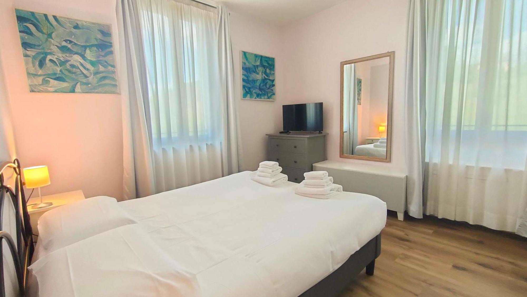 Domus Volumnia Country House Perugia Room photo
